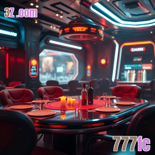 Inovação e Engajamento na Seção App do 777fc