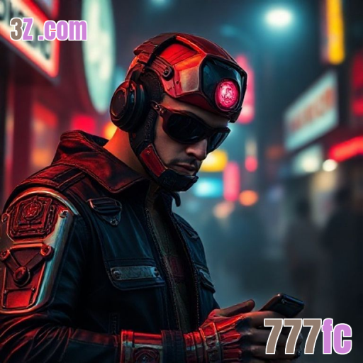 Entretenimento em Jogos no 777fc: Aventura Digital Sem Limites