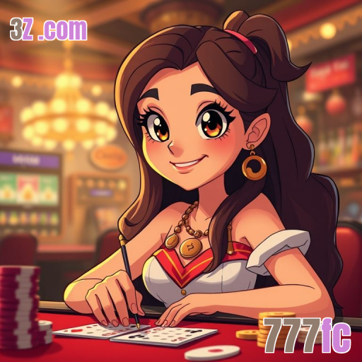Slots incríveis no site 777fc: Diversão e Prêmios à Vista